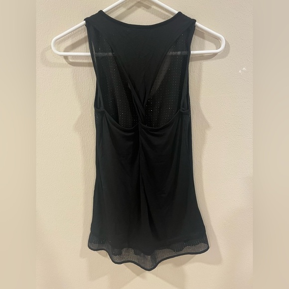 NWT Design History Tank Top - small - Picture 4 of 9